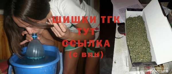 дурь Вяземский