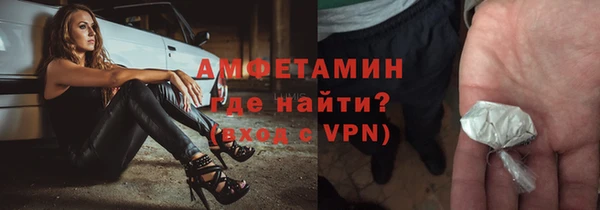 дурь Вяземский