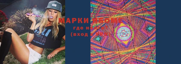 дурь Вяземский