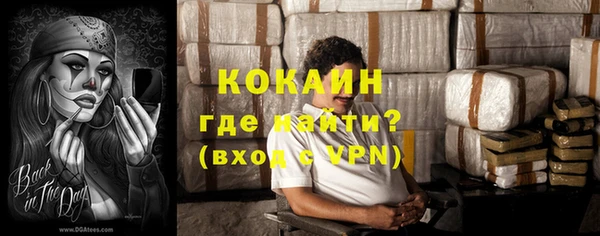2c-b Горняк