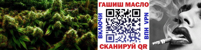 Купить закладки  Истра  ТГК Wax 