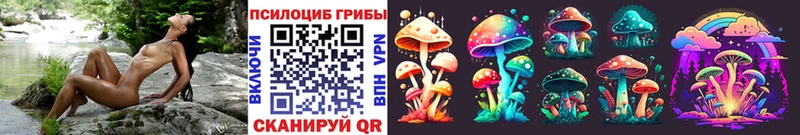 Купить закладки  Истра  Галлюциногенные грибы мухоморы 